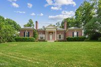 Residential Property for sale in Jefferson County, Kentucky