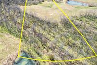 Property for sale in Shelby County, Kentucky