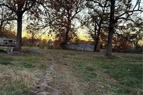 Property for sale in Benton County, Arkansas