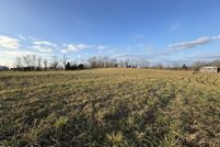 Property for sale in Shelby County, Kentucky