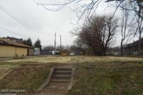 Undeveloped Land for sale in Jefferson County, Kentucky