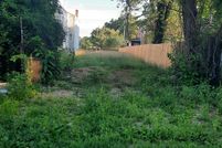 Property for sale in Jefferson County, Kentucky