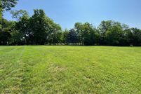 Property for sale in Shelby County, Kentucky