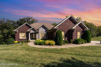 Property for sale in Spencer County, Kentucky