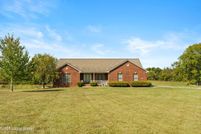 Property for sale in Shelby County, Kentucky
