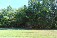 Property for sale in Meade County, Kentucky