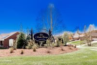 Undeveloped Land for sale in Oldham County, Kentucky