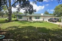 Property for sale in Volusia County, Florida