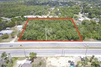 Property for sale in Volusia County, Florida