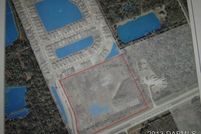 Property for sale in Volusia County, Florida