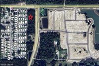 Undeveloped Land for sale in Volusia County, Florida