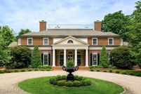 Residential Property for sale in Jefferson County, Kentucky