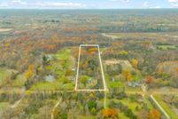 Property for sale in Washtenaw County, Michigan