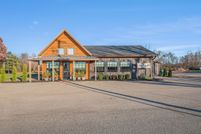 Property for sale in Kent County, Michigan