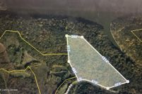 Lakefront Property for sale in Nelson County, Kentucky