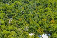 Property for sale in Citrus County, Florida