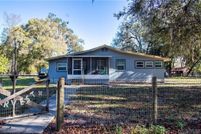 Property for sale in Citrus County, Florida