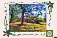 Property for sale in Baxter County, Arkansas