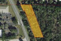 Property for sale in Citrus County, Florida