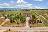 Property for sale in Elbert County, Colorado