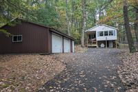 Property for sale in Perry County, Pennsylvania