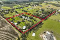 Property for sale in Hillsborough County, Florida