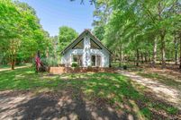 Ranch Property for sale in Franklin County, Texas