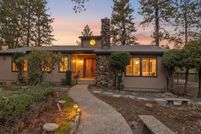 Property for sale in Nevada County, California