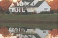 Property for sale in Obion County, Tennessee