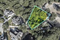 Property for sale in Georgetown County, South Carolina