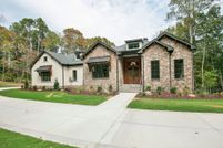 Property for sale in Chatham County, North Carolina