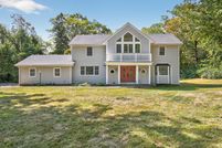 Property for sale in Nassau County, New York