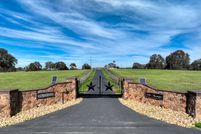 Property for sale in San Joaquin County, California