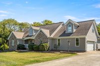 Waterfront Property for sale in Trimble County, Kentucky