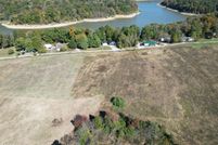 Property for sale in Grayson County, Kentucky