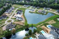 Property for sale in Jefferson County, Kentucky