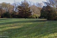Undeveloped Land for sale in Jefferson County, Kentucky