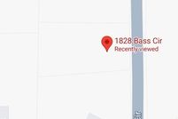 Property for sale in Oldham County, Kentucky