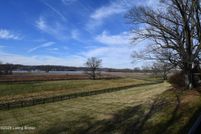 Lakefront Property for sale in Jefferson County, Kentucky