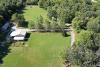 Property for sale in Grayson County, Kentucky