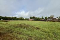 Ranch Property for sale in Nelson County, Kentucky