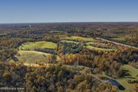 Property for sale in Washington County, Kentucky