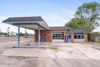 Ranch Property for sale in Bullitt County, Kentucky