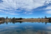 Property for sale in Nelson County, Kentucky