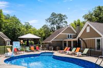 Residential Property for sale in Henry County, Kentucky