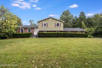 Property for sale in Oldham County, Kentucky