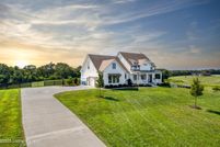 Farm Property for sale in Shelby County, Kentucky