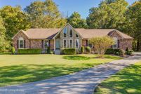 Residential Property for sale in Bullitt County, Kentucky