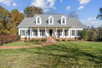 Farm Property for sale in Jefferson County, Kentucky