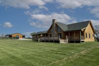 Residential Property for sale in Shelby County, Kentucky